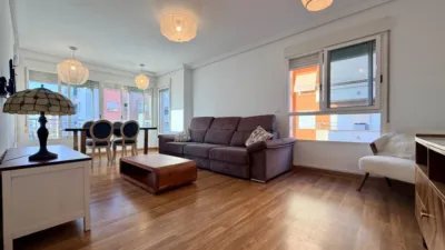 Piso – Elx - Elche - Vista 4