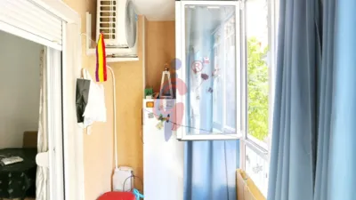 Apartment at Carrer de Dolores Viudes Blasco, 7 photo 7