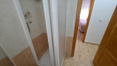 Apartment in Playa del Cura photo 25