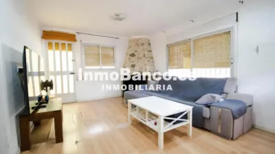 Chalet in Chiva photo 6