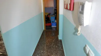 Apartment on Carrer de Macarella photo 29