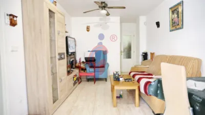 Apartment at Carrer de Dolores Viudes Blasco, 7 photo 10
