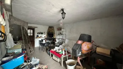 Rustic finca on Carretera de Alozaina, 1 photo 8
