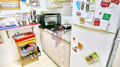 Apartment at Carrer de Dolores Viudes Blasco, 7 photo 19