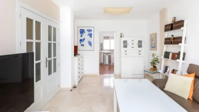 House in Alhendín photo 4