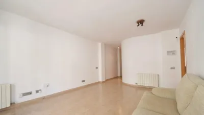 Apartment in Barri de Mar photo 5