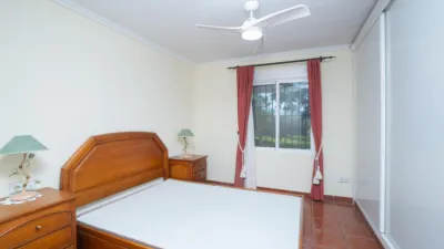 Chalet on Calle Maitino photo 11