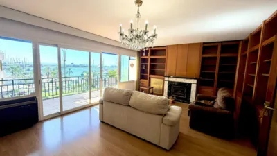 Apartment in La Teulera photo 6