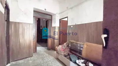 House in La Aceña photo 13