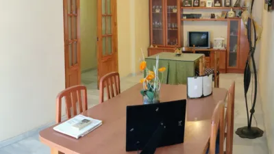 Apartment in La Viña photo 7