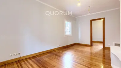 Flat in Basauri - San Miguel photo 16