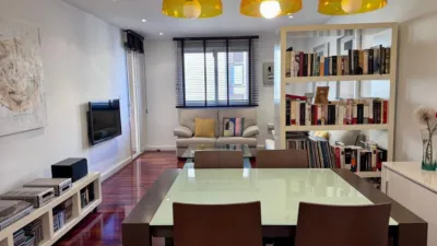Apartment on Pedro García Villalba Street, 12 photo 2
