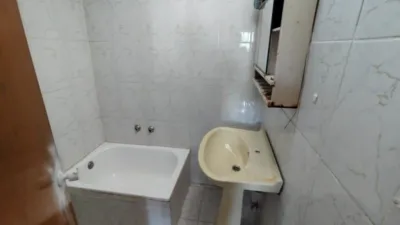 Chalet on Carrer de Sevilla photo 4