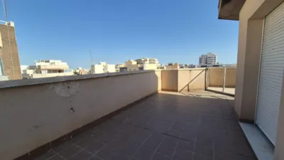 Apartment in Centro Ejido photo 12