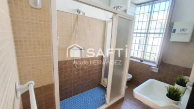 Single-family home in Librilla photo 15