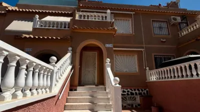 House in Monte y Mar photo 2