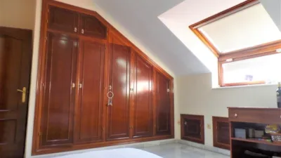 Duplex in Recinto Ferial photo 19