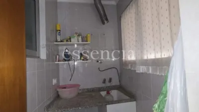 House in Alfauir photo 23