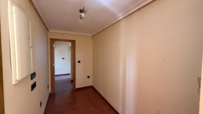 Chalet in 03339 photo 14