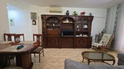 Apartment in Playa del Cura photo 12