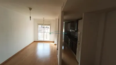 Apartment in Comunidad Valenciana photo 2