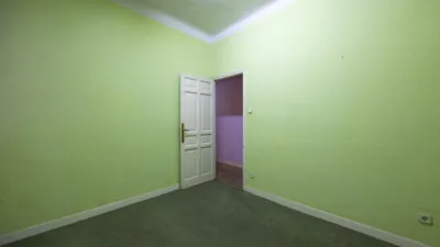 Apartment on Príncipe de Vergara Street, 28 photo 37