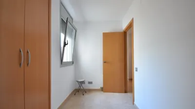 Apartment in Barri de Mar photo 15
