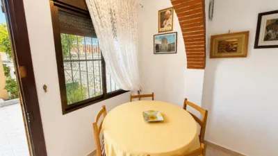Casa – Torrevieja - Més