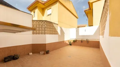 House on Calle Real, 71 photo 28