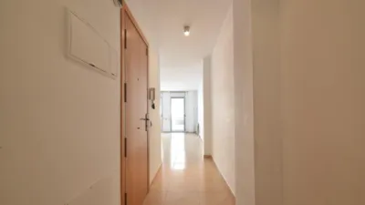 Apartment in Barri de Mar photo 14