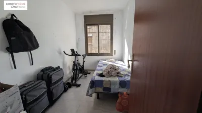 Flat in La Verneda i la Pau photo 21