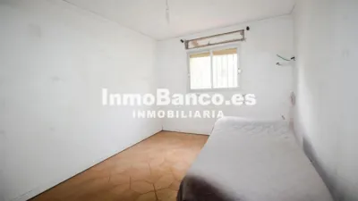 Chalet in Chiva photo 16