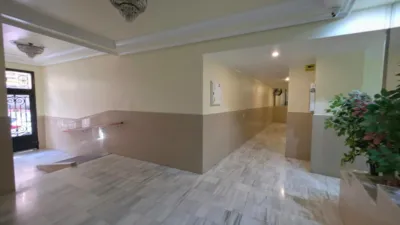 Apartment in Playa del Cura photo 2