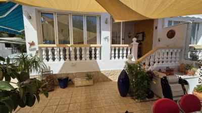 Casa - Vista 2