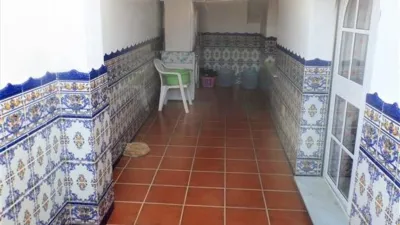 Duplex in Recinto Ferial photo 16