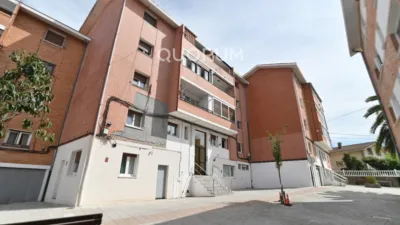 Apartment in Karabigane Quarter photo 34