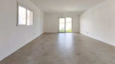 Chalet en Carrer de Torrevella photo 6