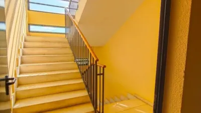 Apartment on Calle del Alerce photo 34
