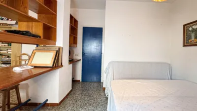 House on Carrer dels Comtes de Barcelona, 8 photo 43