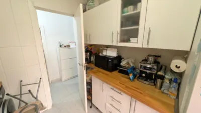 Apartment on Llopis Iborra photo 9