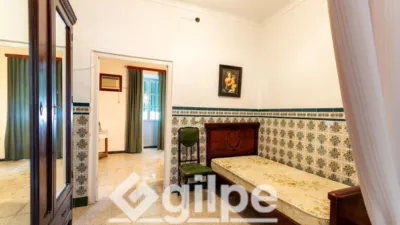 House in San Agustín Neighborhood photo 9