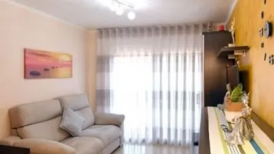 Apartment in La Guadia photo 8