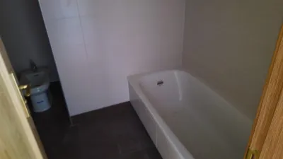 Apartment in Castilla y Leon photo 6