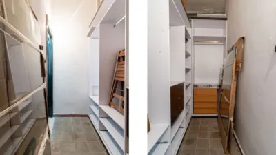 Apartment on Calle de Gutiérrez Solana, 8 photo 39