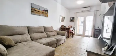 House in La Zenia photo 10