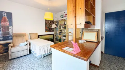 House on Carrer dels Comtes de Barcelona, 8 photo 37