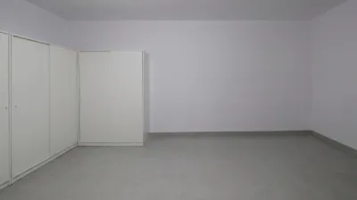 Apartment in South Of Spain photo 17