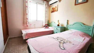 Chalet on Calle Piteras photo 26