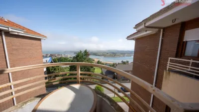 Flat on Calle de Cuba de Abajo photo 12