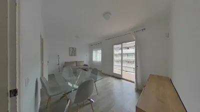 Apartment on Avinguda de Francesc Macià photo 5